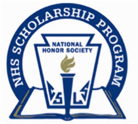 Download High Quality National Honor Society Logo Svg Transparent Png Images Art Prim Clip