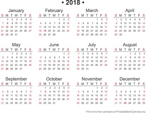 Waterproof Calendar March 2022 Calendar Template 2022
