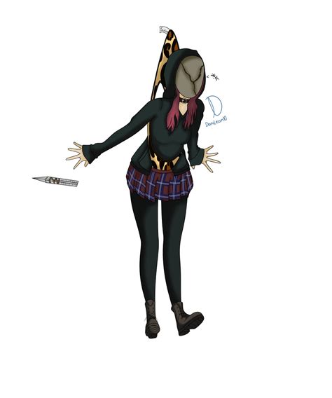Hanging Wedgies on Bottom-Babes - DeviantArt
