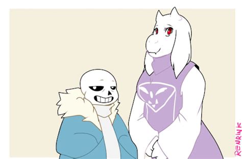 Funny Undertale S Might Not Make You Laugh Tehe