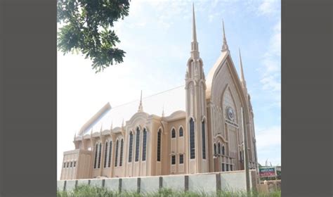 Tarlac Iglesia Ni Cristo Church Of Christ