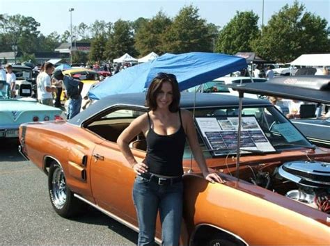 1969 Dodge Coronet Rt Wow Mopar Girl Mopar Mopar Muscle