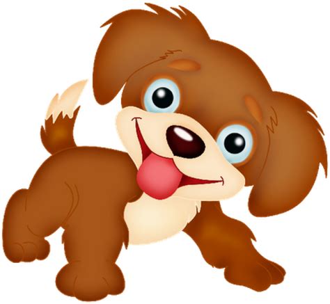 Review Of Dogs Animated Png Ideas