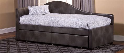 Buy Tayyaba Enterprises Wooden Sofa Cum Bed For Living Room Daybed In