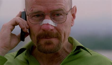 Breaking Bad Spin Off Better Call Saul Will Reshape Original Series