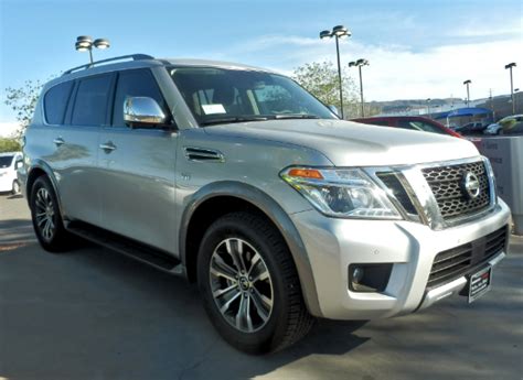 Operates around 19 producing gas wells and a 12.4 mile pipeline and gathering system in the java field, wyoming county, new york. Nissan Armada Engine Oil Capacity (USA)
