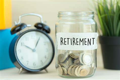 Make Your Money Last Longer In Retirement Kiplinger