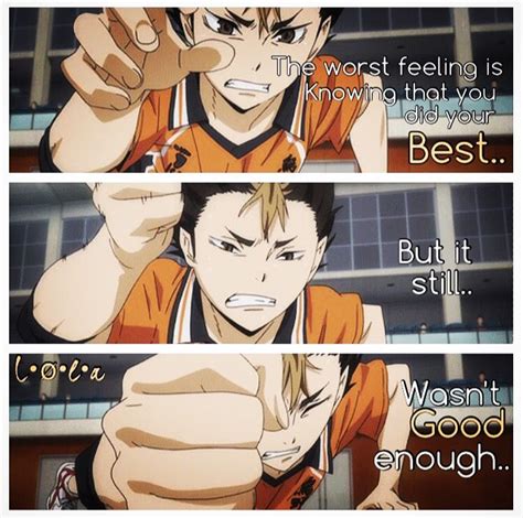But now we can fight. Why is this so true even if I wish it wasn't 😭😭😭😭 ...