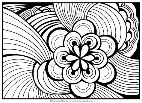 Free Art Coloring Pages Download Free Art Coloring Pages Png Images
