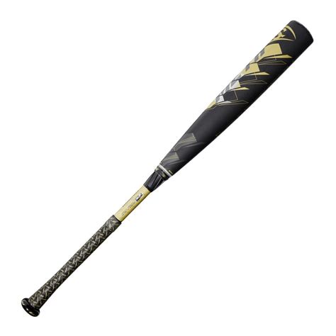 The 2021 bonesaber bbcor metal baseball bat. 2021 Louisville Slugger Meta BBCOR Baseball Bat for Sale at Bats Plus