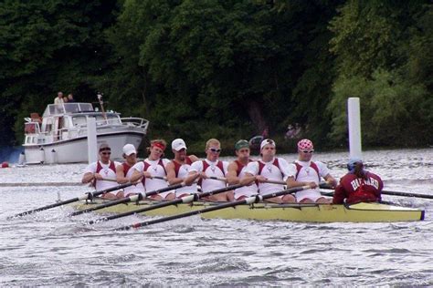 College Rowing United States Alchetron The Free Social Encyclopedia
