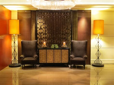 Design Interior Hotel Room Jasa Desainer Interior Jakarta