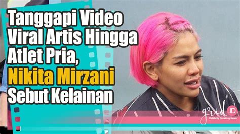 Nonton Video Viral Pemain Artis Twitter Now Get Here Free Nude Porn Photos