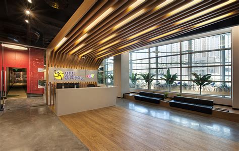 3,540 reception desk stock video clips in 4k and hd for creative projects. eBay Turkey Offices