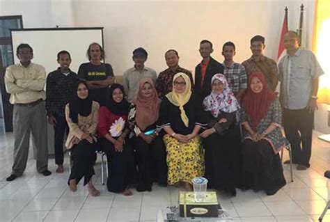 Agustus Ada Pertunjukan Hiem Di Banda Aceh Badan Pengembangan Dan