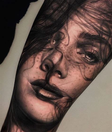 Realistic Tattoos And Tattoo Ideas Realism And The Best 20 Tattoo