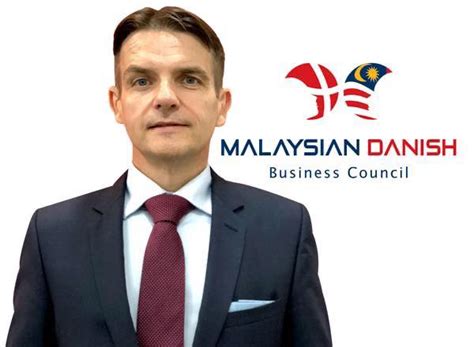 Der nationalrat für blinde in malaysia (ncbm) richtete am 1. Malaysian Danish Business Council Chairman published ...