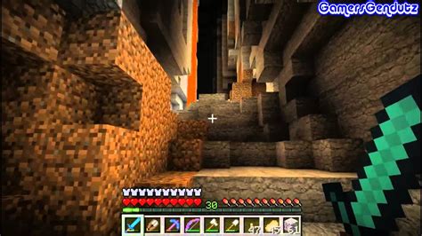 View, comment, download and edit diamond chestplate minecraft skins. Diamond Chestplate! :D | Main Bareng Yuk! | minecraft part ...