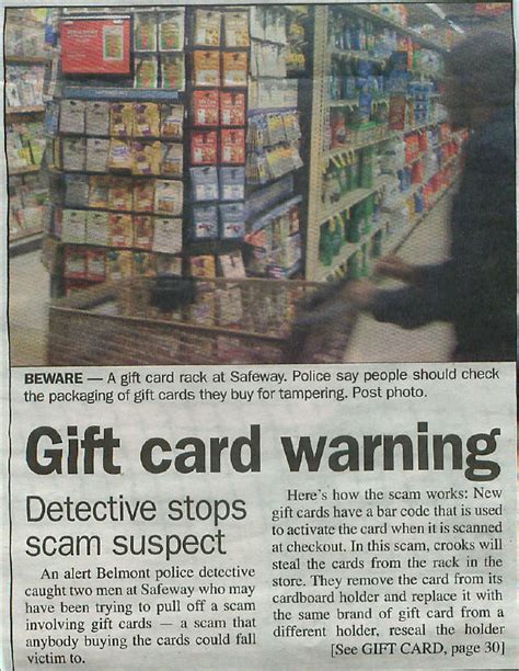 Walmart text scams involving free gift cards have been reported by many online users. Scams | Gift Card Advocate