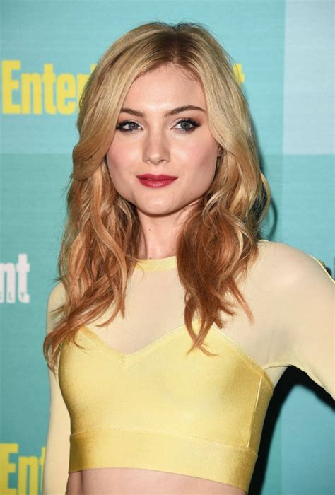 49 Hot Pictures Of Skyler Samuels Which Are A Work Of Art The Viraler