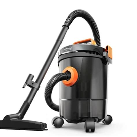 Vacuum Cleaner Home Powerful High Power Carpet Vacuum Cleaner Handheld