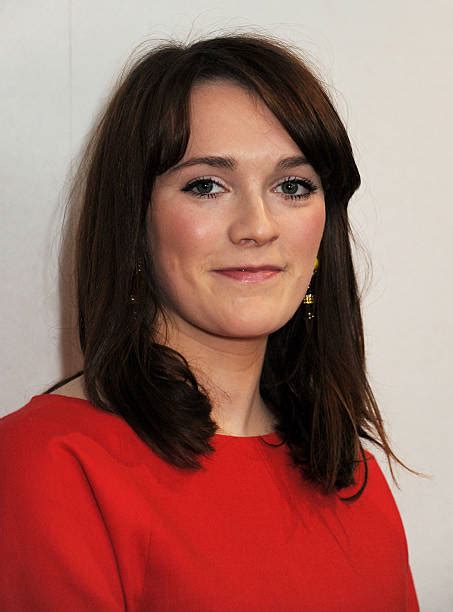 Charlotte Ritchie Actress And Singer Photos Pictures Of Charlotte Ritchie Actress And Singer