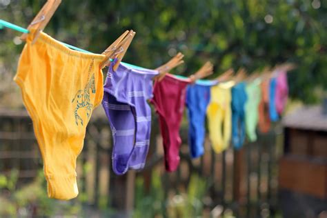 3 charged over theft of women s underwear the sun nigeria