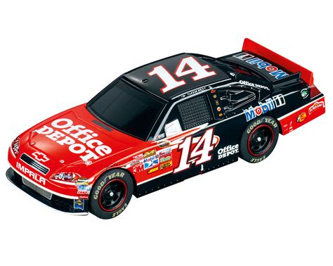 Nascar Race Car Clipart Ntca 2 Nascar Racing Nascar Race Cars Race Cars