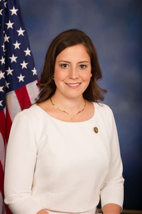 Congresswoman Stefanik Announces 2015 Congressional Art Competition