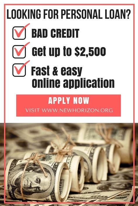 bad credit loan lenders | Personal loans, Best online payday loans