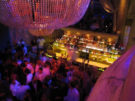 8 Best Nightclubs In Phoenix Arizona Trip101