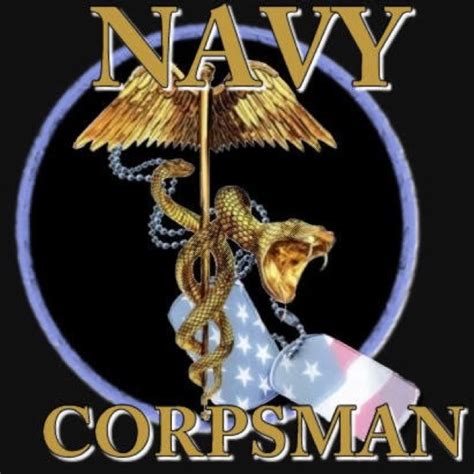 41 Best Images About Navy Corpsman On Pinterest Vietnam War Us Navy