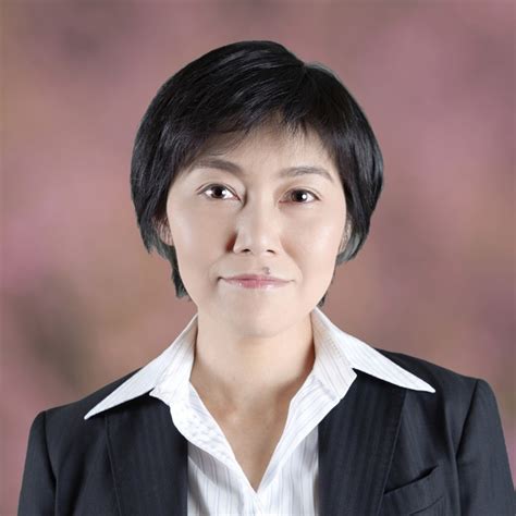 yasuko katayama linkedin