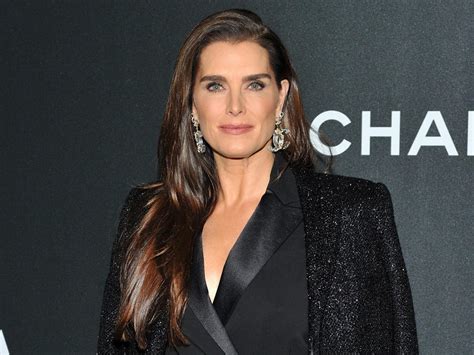 Brooke Shields Daughters Are Behind These Seriously Sexy Bikini Body
