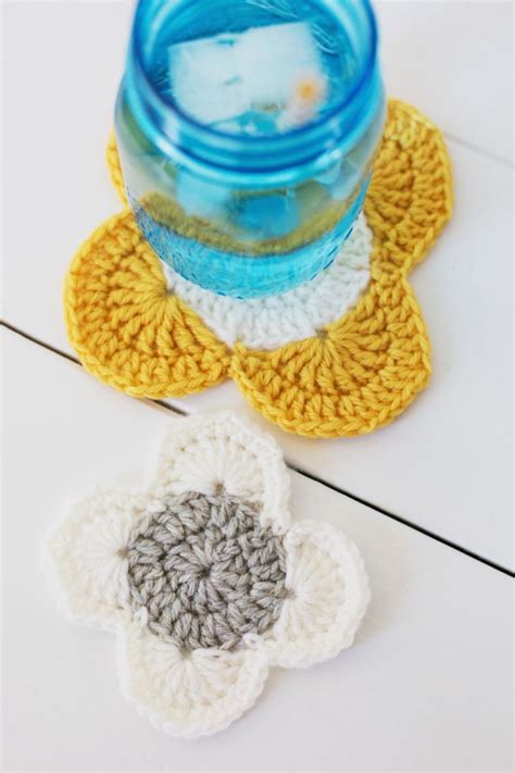 20 Interesting And Creative Diy Crochet Ideas