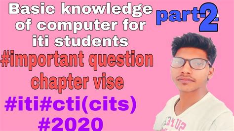 A small computer science class puzzle for desktop computers, laptops and tablets, which may be played in the web browser. Basic knowledge of computer -part 2 #important questions ...