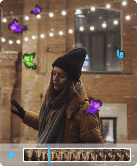 5 Ways To Create An Aesthetic Instagram Story Background Perfect