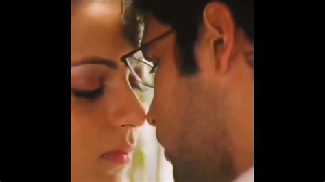 Imraan Hashmi And Kangana Ranaut Kissing Scene Romantic Shorts