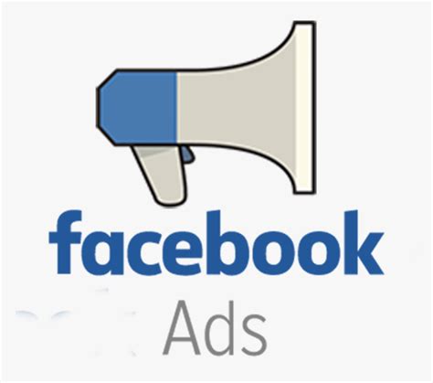 Facebook Ads Logo Png 2021 Allyw Getintoit