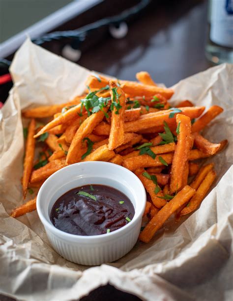 Free Images French Fries Fried Food Cuisine Junk Food Carrot