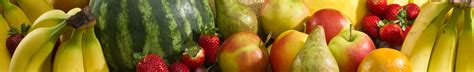 Health Tip 4 Eat Healthy Foods Blog Nelson Boyd Attorneys Pllc