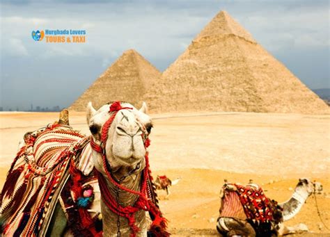 Egypt Destinations Holiday Where To Go For The Best Holidays In Egypt