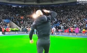 Make your own images with our meme generator or animated gif maker. Guardiola confirms intention to stay at City for next two ...