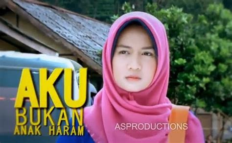 Apa yang baru di tokyo revengers episode 2 subtitle indonesia kali ini ? FROM TIME TO TIME: Episode 1 - 30 - Sinetron Aku Bukan ...