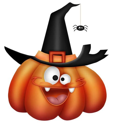Maybe you would like to learn more about one of these? Halloween Decorations Clipart at GetDrawings | Free download
