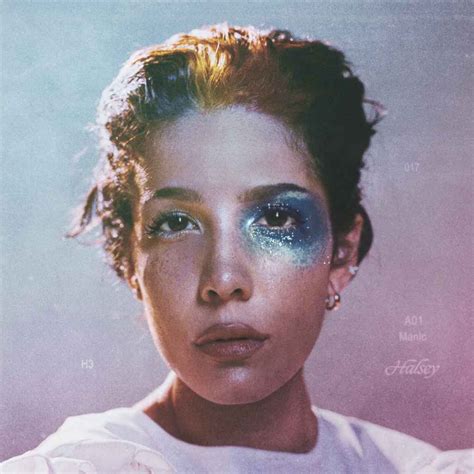 In halsey's 2019 interview with rolling stone,. Halsey - You Should Be Sad - Video - Testo - Traduzione su ...