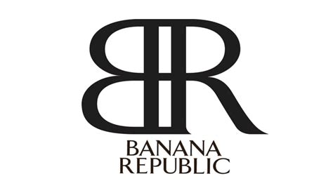 Banana Republic Legacy Place