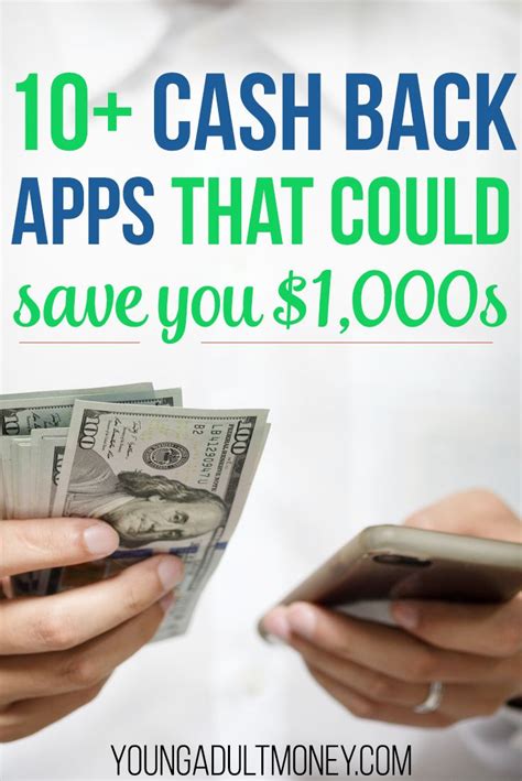 Any check payable to you that is in u.s. 10+ Cash Back Apps that Could Save You Thousands ...