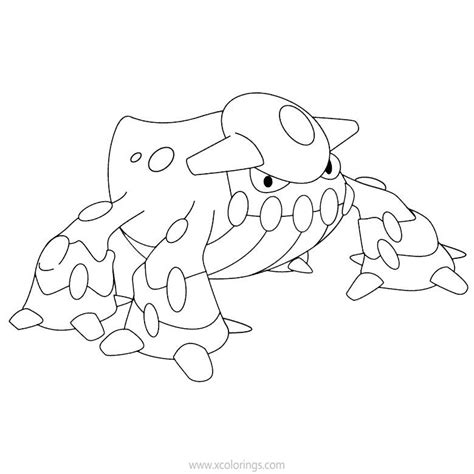 Adult coloring isn't really most likely to magically reverse these difficulties. Blinky Bill Coloring Pages Leave with Laundry - XColorings.com