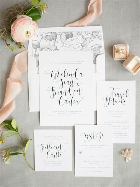 The Best Ways To Personalize Your Wedding Bridalspk